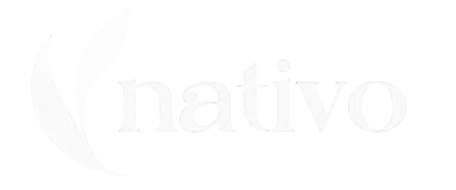 Nativo Exports