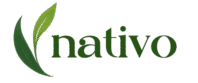 Nativo Exports